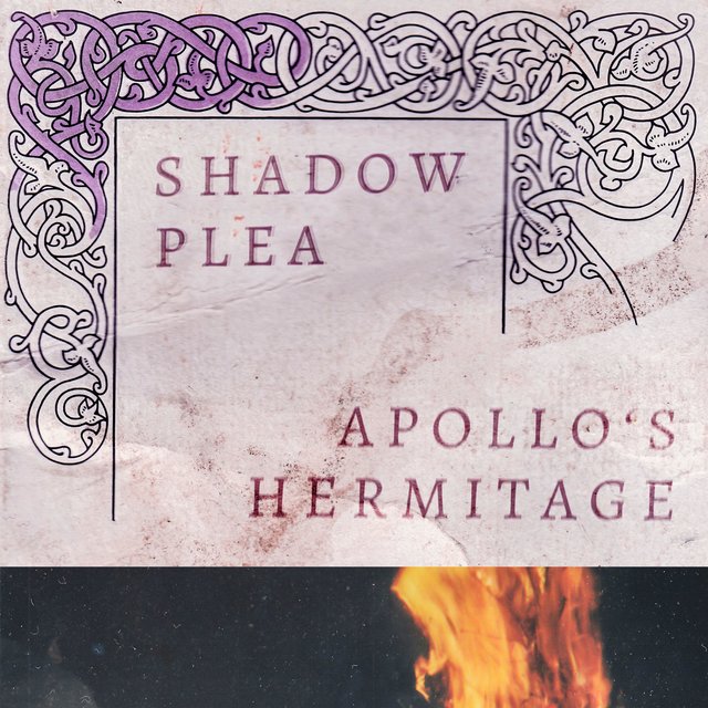 Apollo's Hermitage