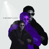 Cincinnati Swag