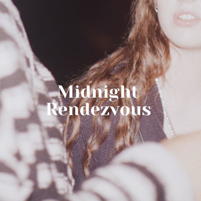 Midnight Rendezvous
