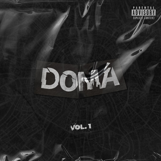 VOL. 1