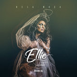 Bela Moça