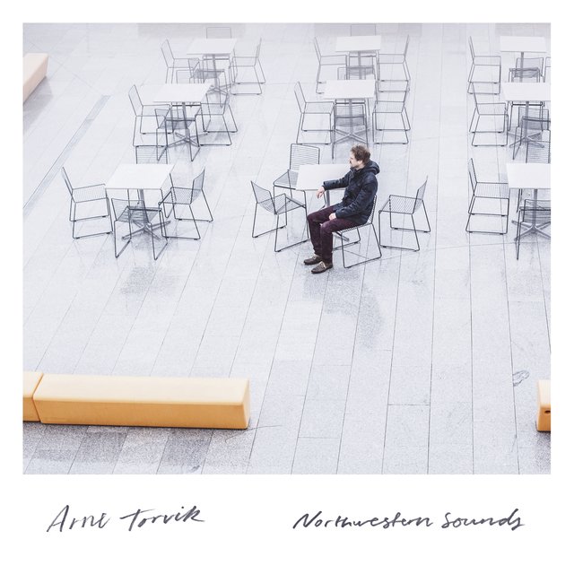 Northwestern Sounds