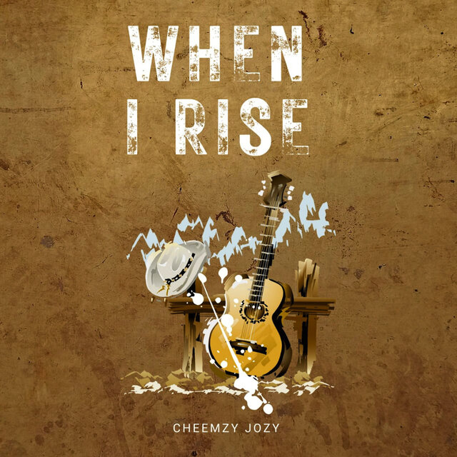 When I Rise