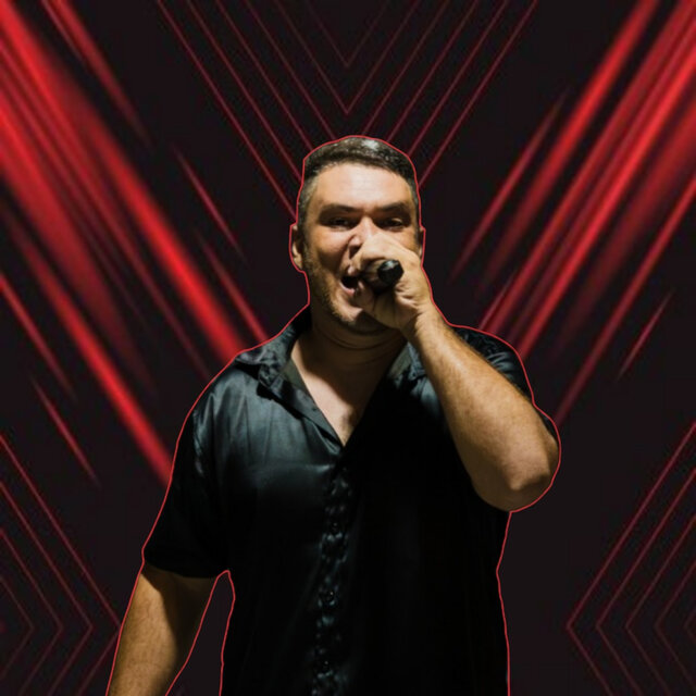 Última Noite