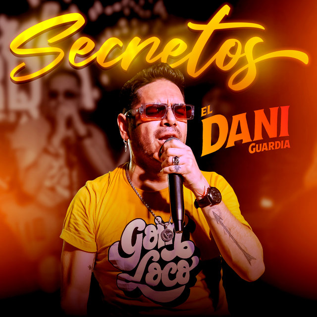 Secretos