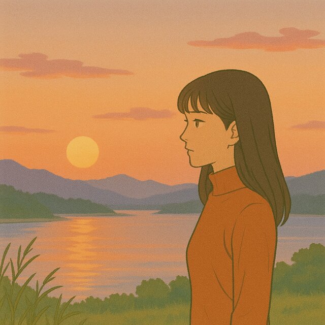 akesenouta