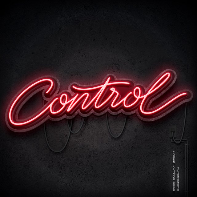Control