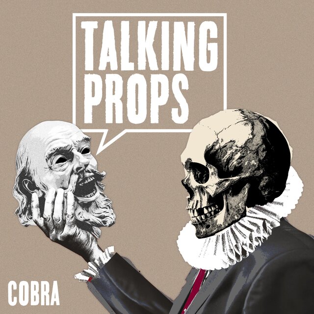 Cobra