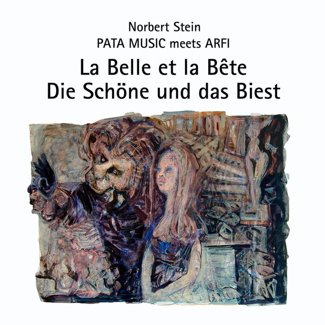 La Belle Et La Bête