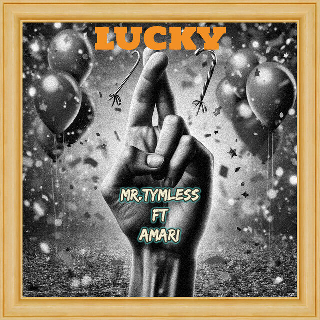 Lucky
