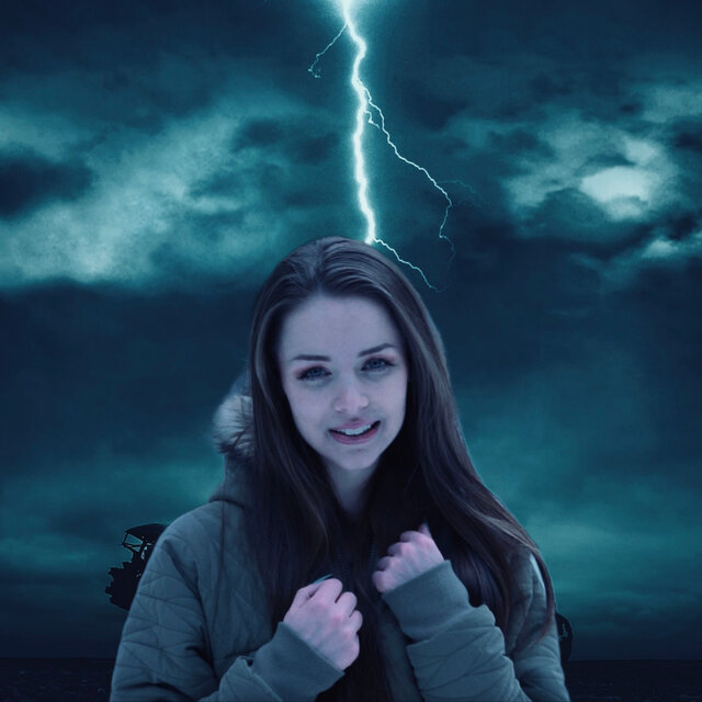 The Calling
