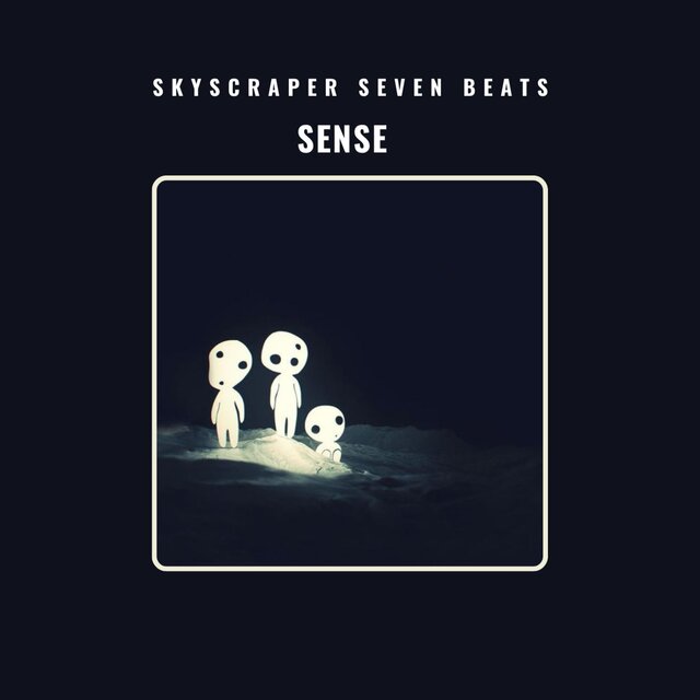 SENSE
