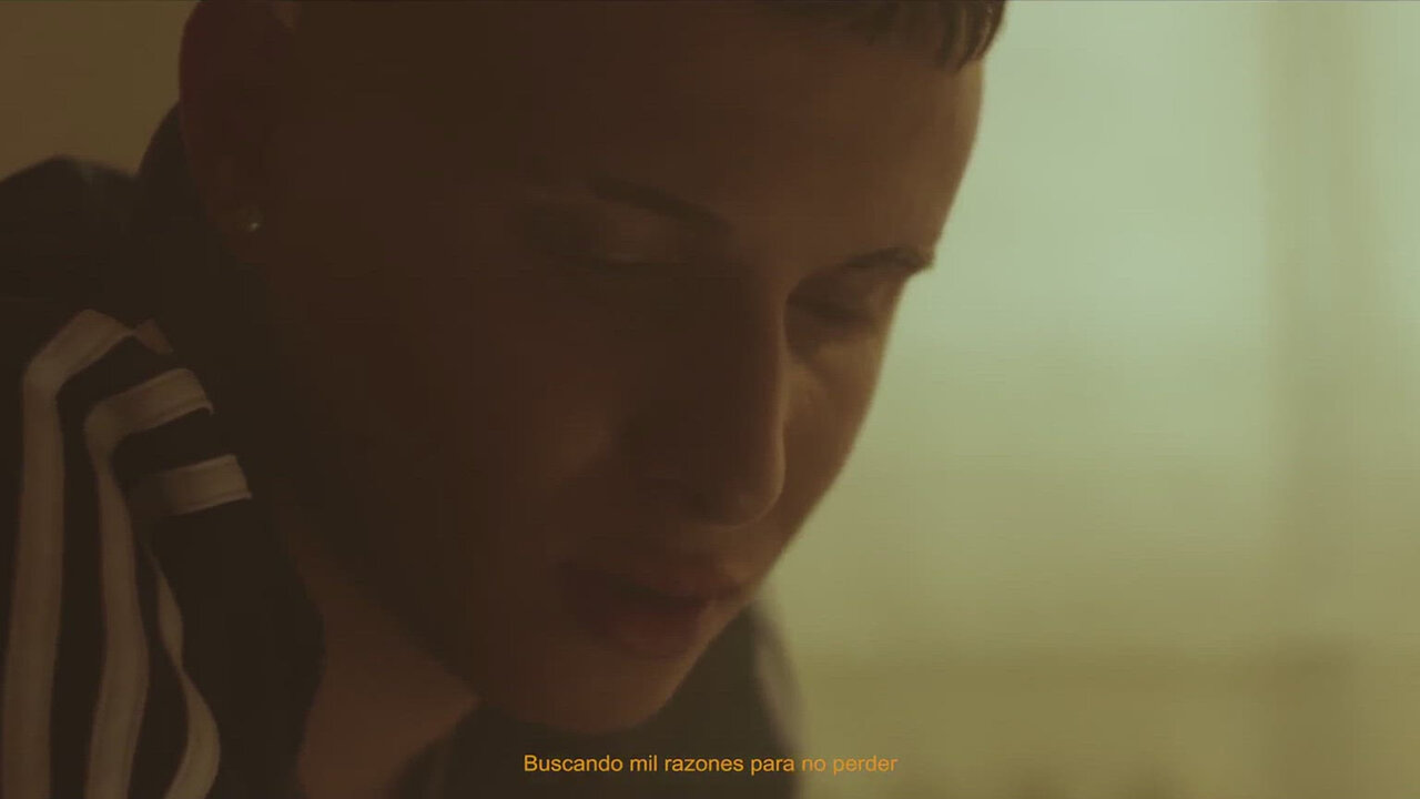 Contigo