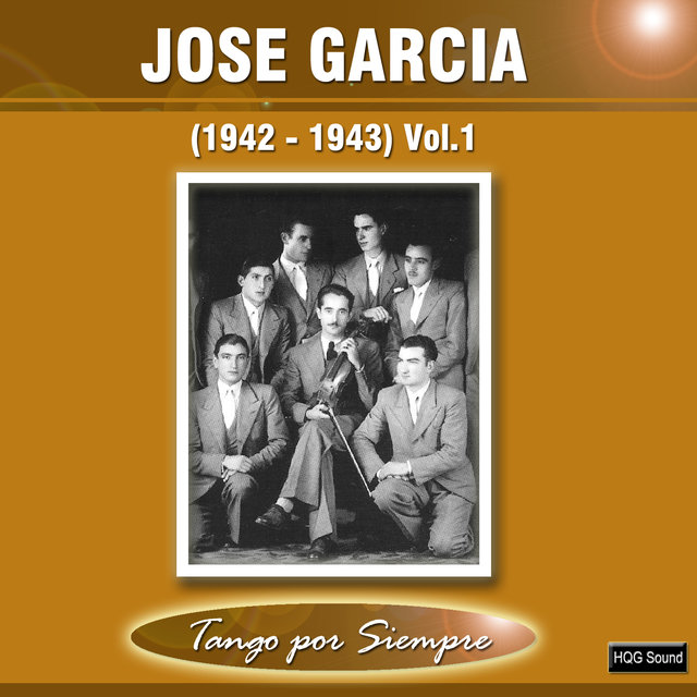 (1942-1943), Vol. 1
