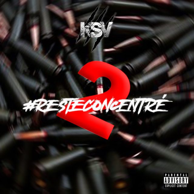 #RESTECONCENTRÉ 2
