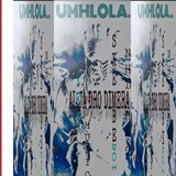 Umhlola (Remix)