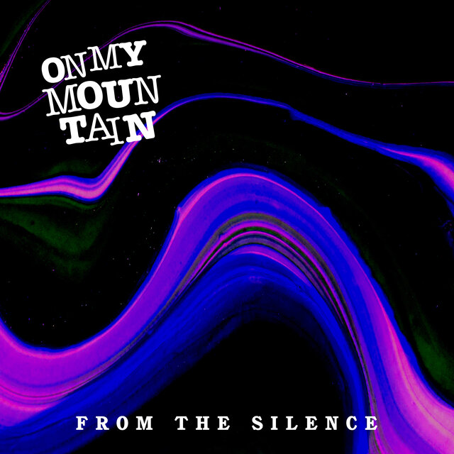 From the Silence