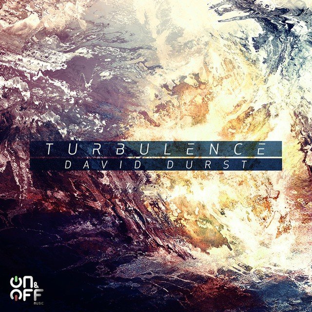 Turbulence