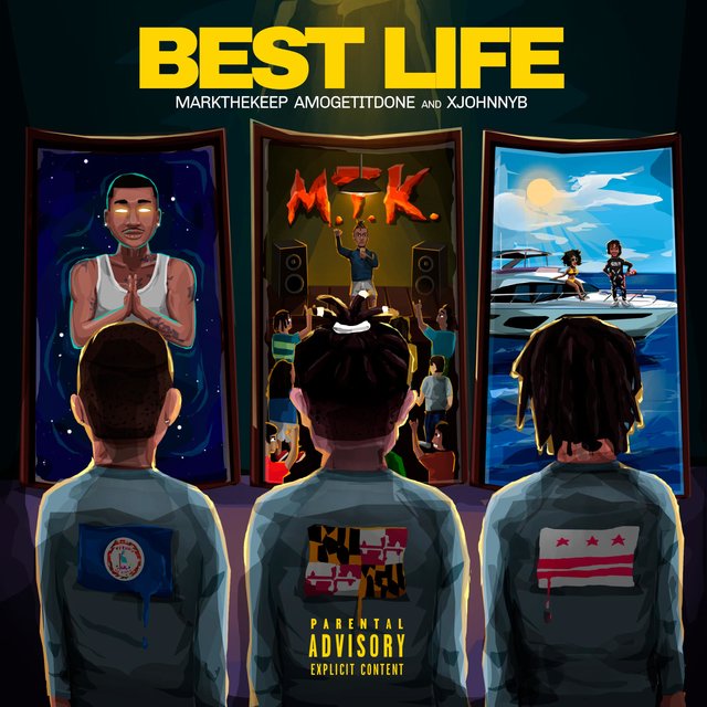 Best Life