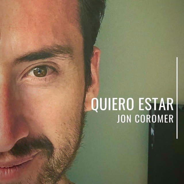 Quiero Estar