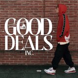 Good Deals Inc.