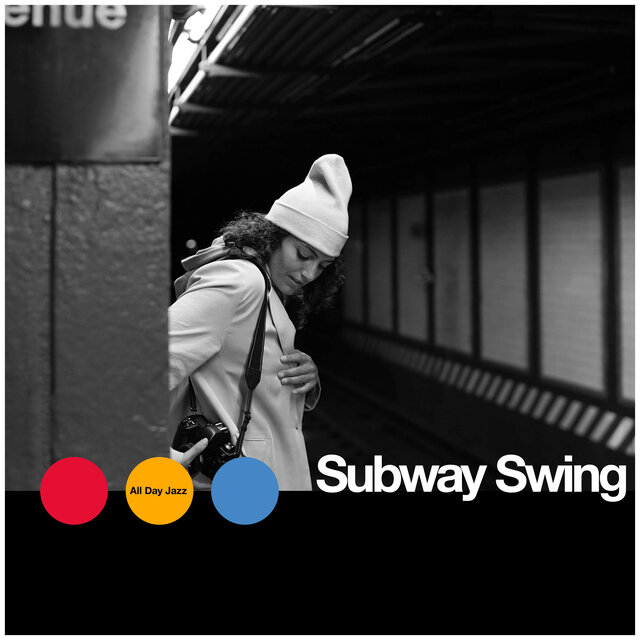 Subway Swing