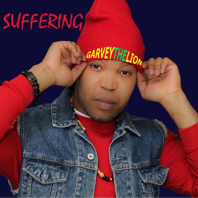 Suffering