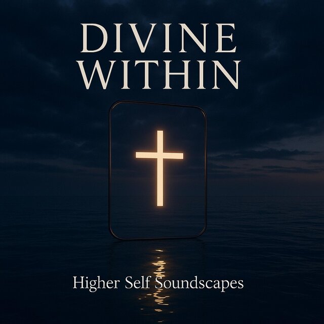 Divine Within