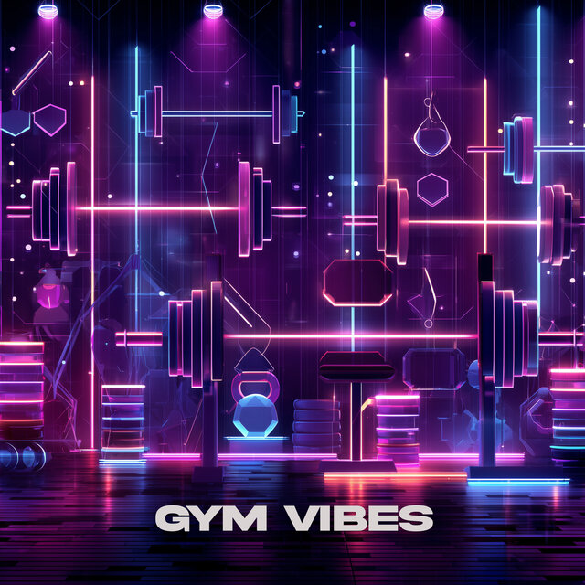 GYM Vibes