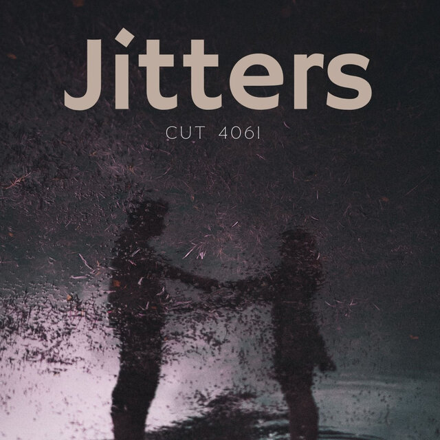 Jitters