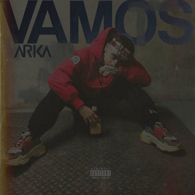 Vamos