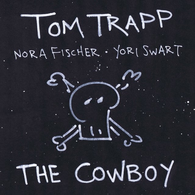 The Cowboy Act II