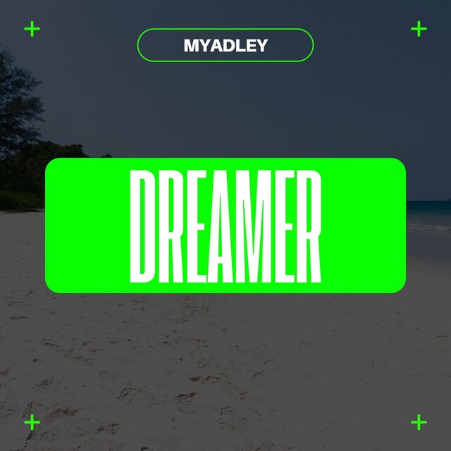 Dreamer