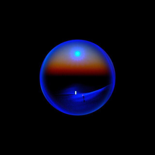 Dreamscape