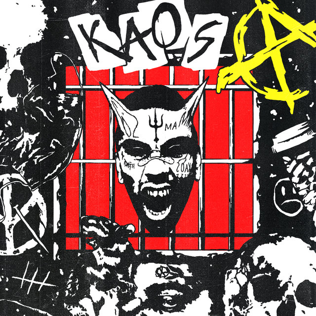 Kaos