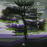 Crux (Original Mix)