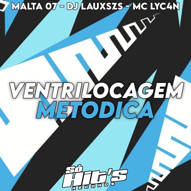 Ventrilocagem Metódica