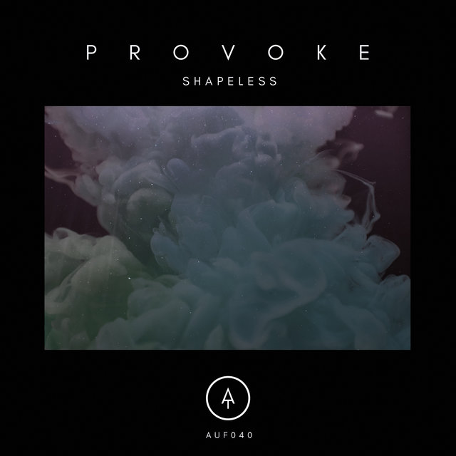 Shapeless