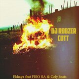 Ekhaya