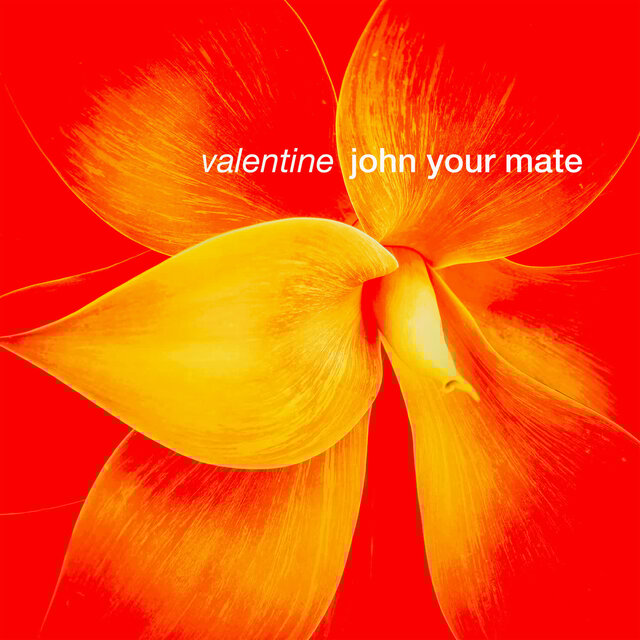 Valentine