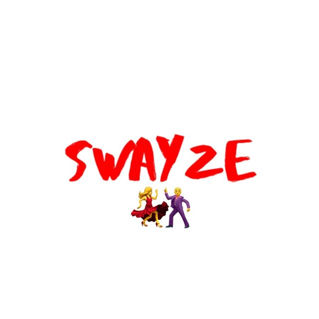 Swayze