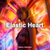Elastic Heart