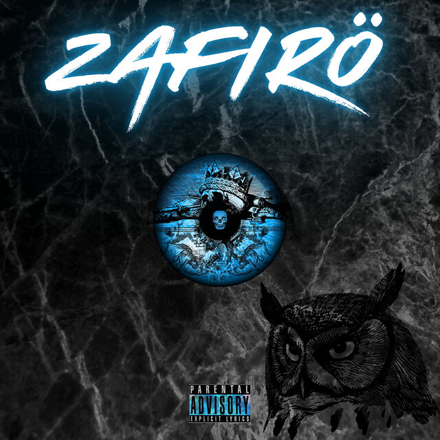 Zafiro