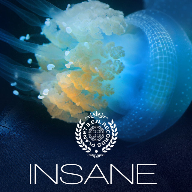 Insane