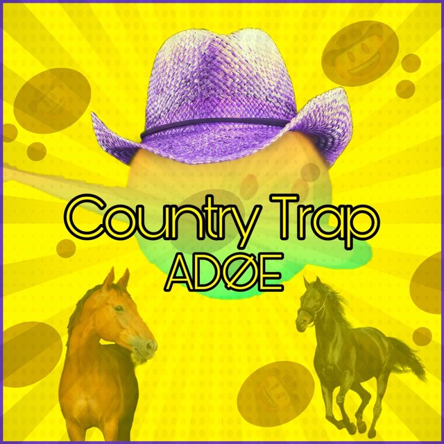 Country Trap