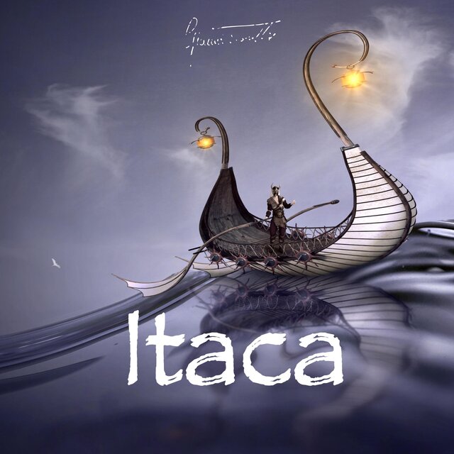 ITACA