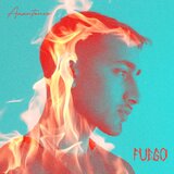 FUEGO