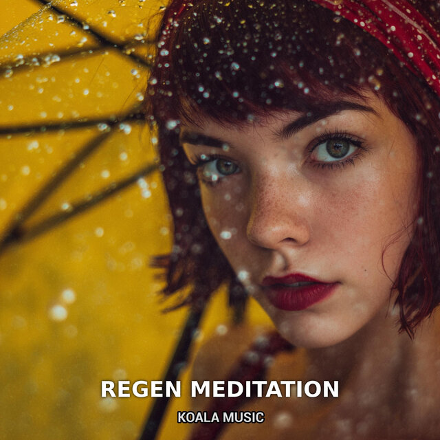 Regen Meditation