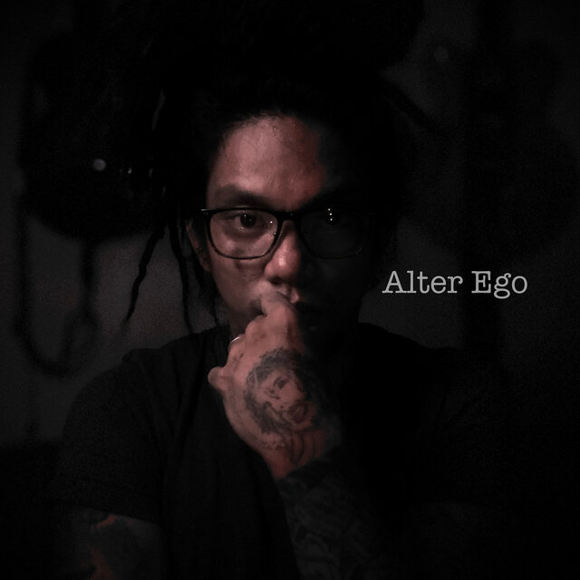 Alter Ego