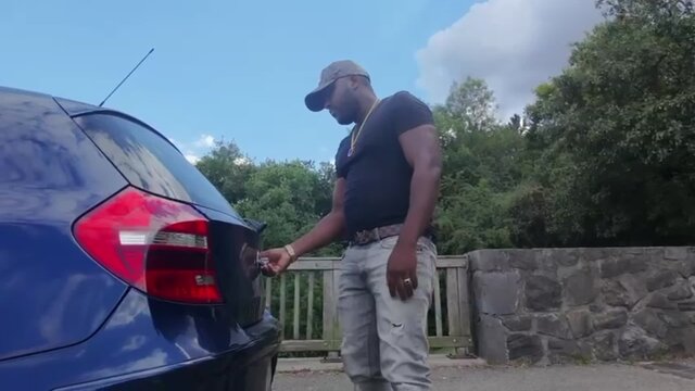 Walissa rap (#mahorais #rap #hiphop #mayotte #comores #madagascar #laréunion